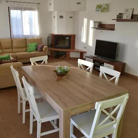 Stunning In W/ Sauna, Wifi And 3 Bedrooms * Gračišče