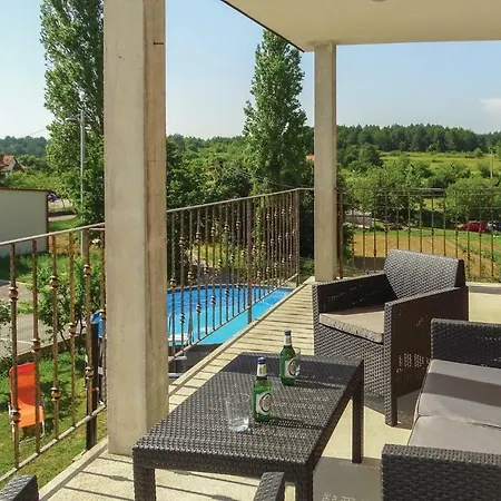 Stunning In W/ Sauna, Wifi And 3 Bedrooms *
