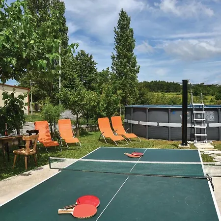 Stunning In W/ Sauna, Wifi And 3 Bedrooms