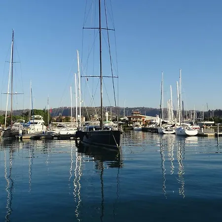 شقة Stunning In W/ Sauna, Wifi And 3 Bedrooms